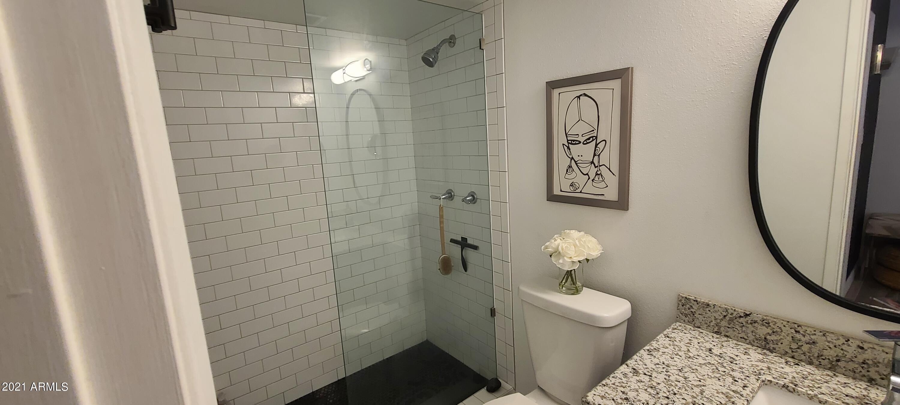 1320 East Bethany Home Road, Unit 62 Phoenix, AZ 85014 - Photo 12 of 22 Photo #12