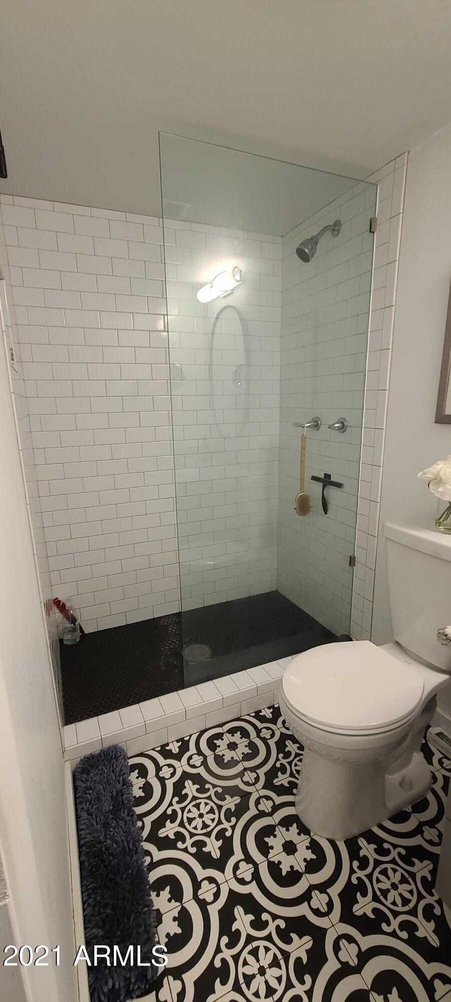 1320 East Bethany Home Road, Unit 62 Phoenix, AZ 85014 - Photo 13 of 22 Photo #13