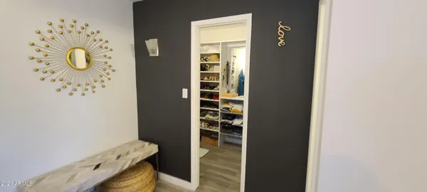 $1,900 | 1320 East Bethany Home Road, Unit 62, Phoenix, AZ 85014