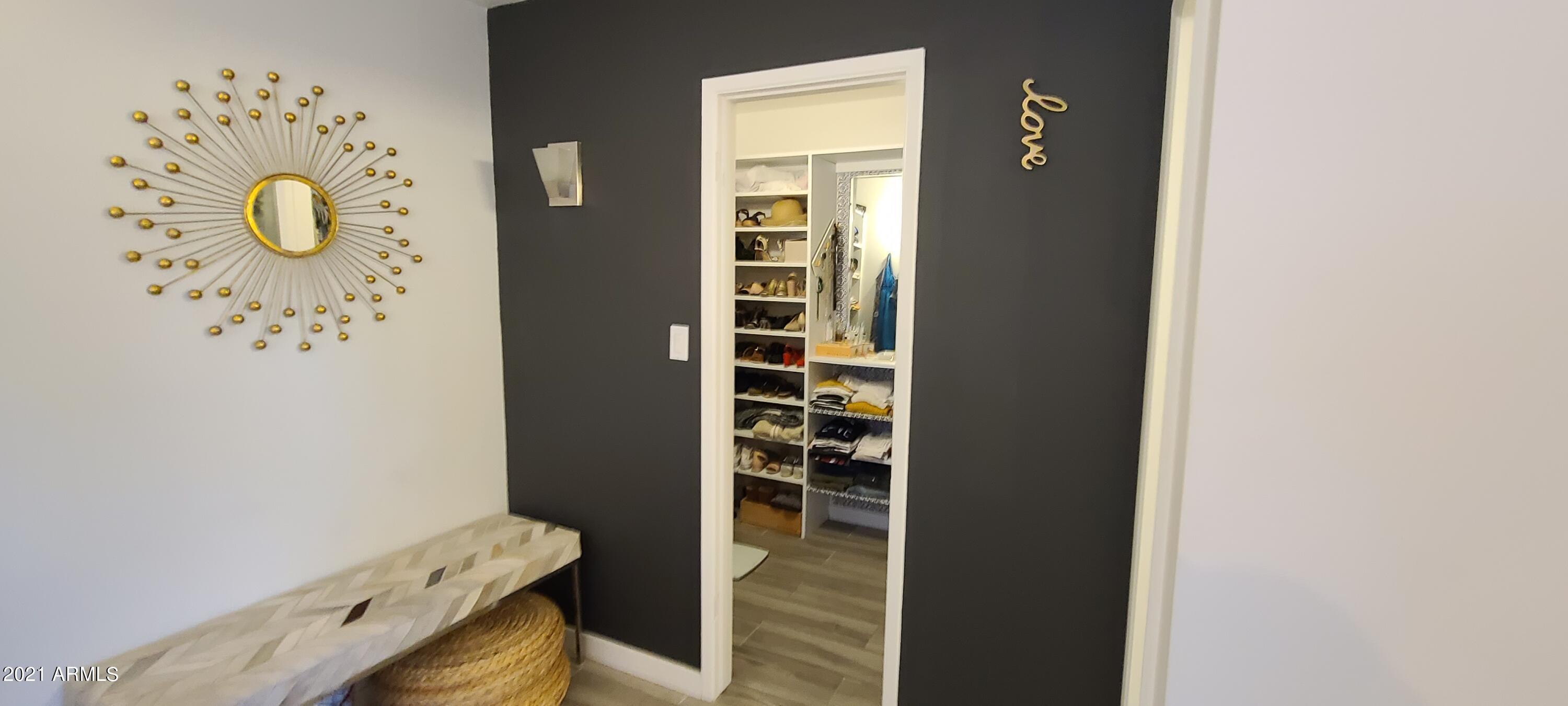 1320 East Bethany Home Road, Unit 62 Phoenix, AZ 85014 - Photo 14 of 22 Photo #14