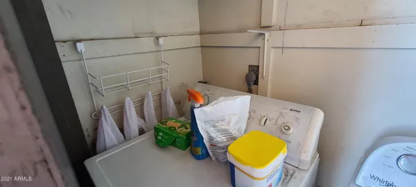 $1,900 | 1320 East Bethany Home Road, Unit 62, Phoenix, AZ 85014