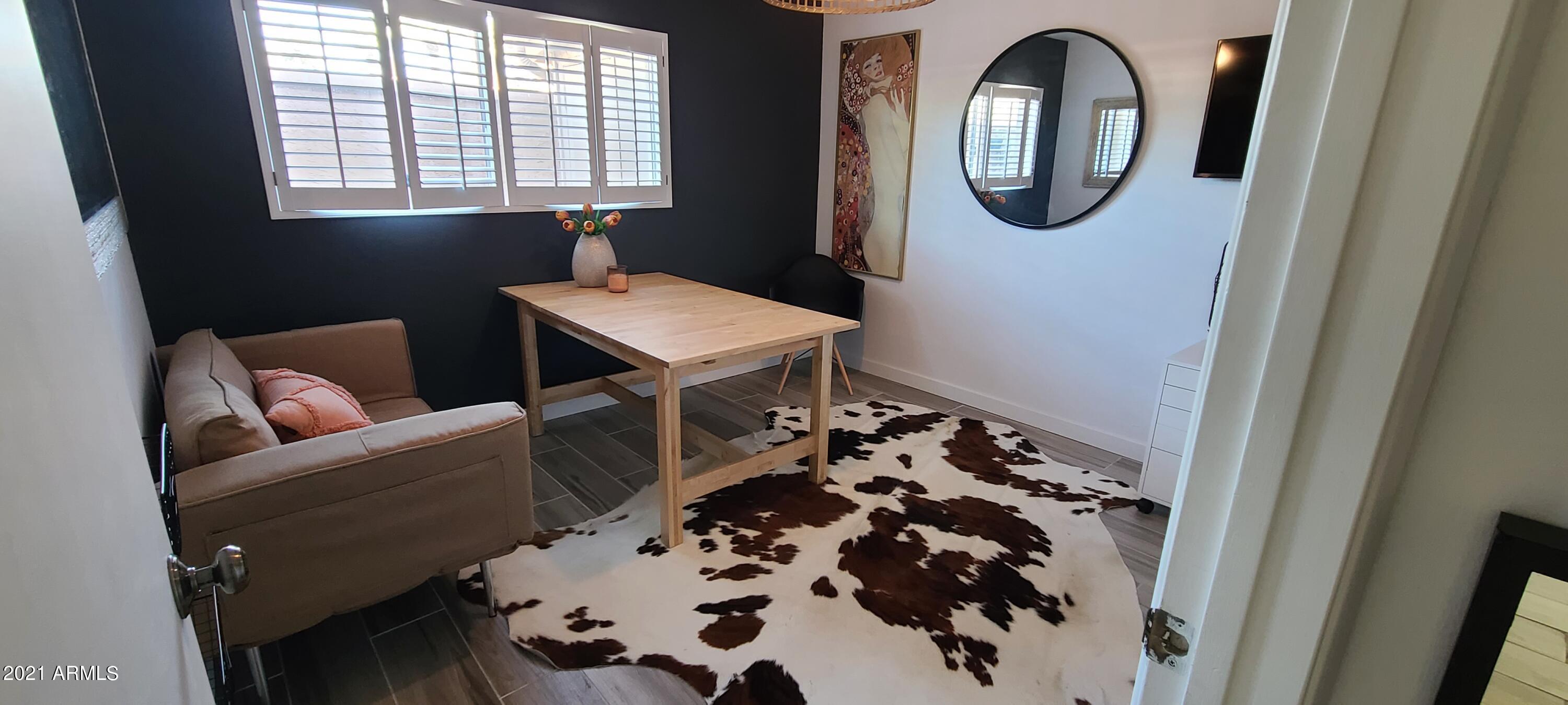 1320 East Bethany Home Road, Unit 62 Phoenix, AZ 85014 - Photo 3 of 22 Photo #3