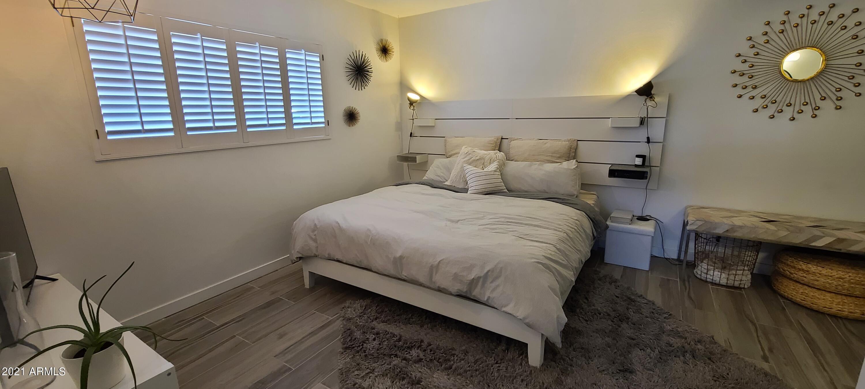 1320 East Bethany Home Road, Unit 62 Phoenix, AZ 85014 - Photo 8 of 22 Photo #8