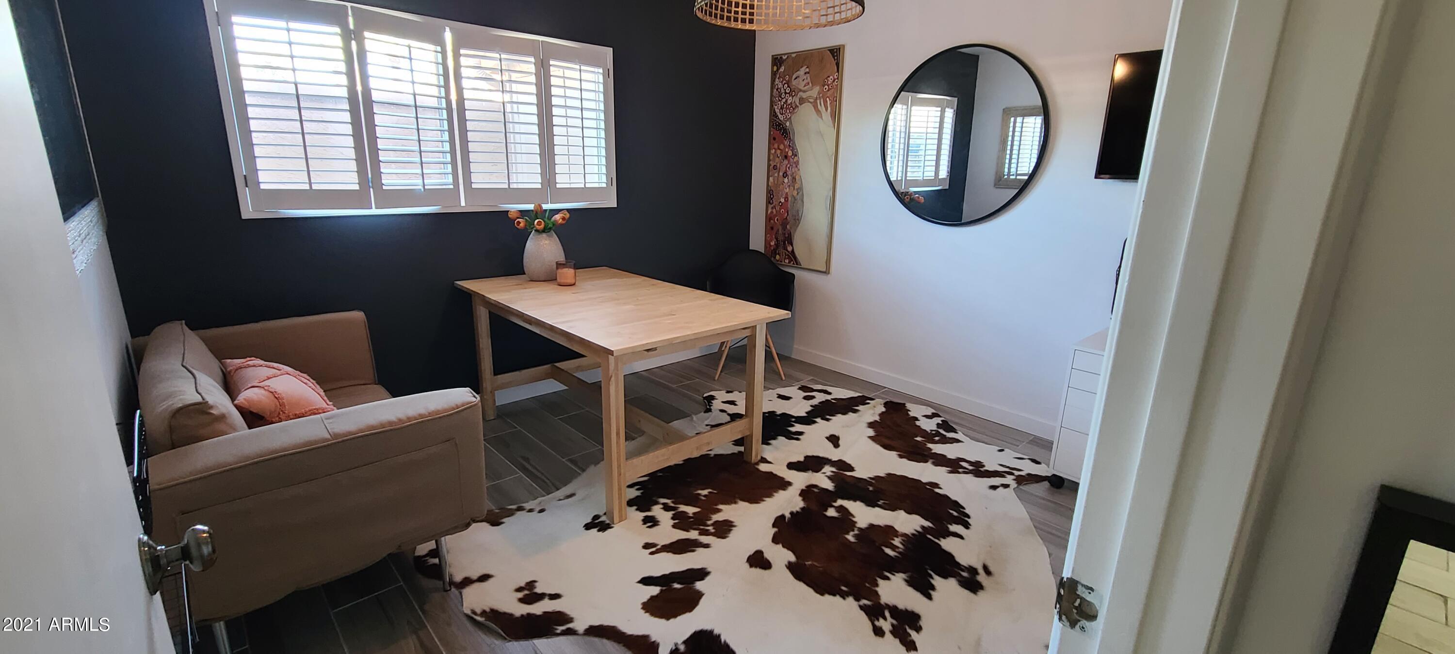 1320 East Bethany Home Road, Unit 62 Phoenix, AZ 85014 - Photo 9 of 22 Photo #9