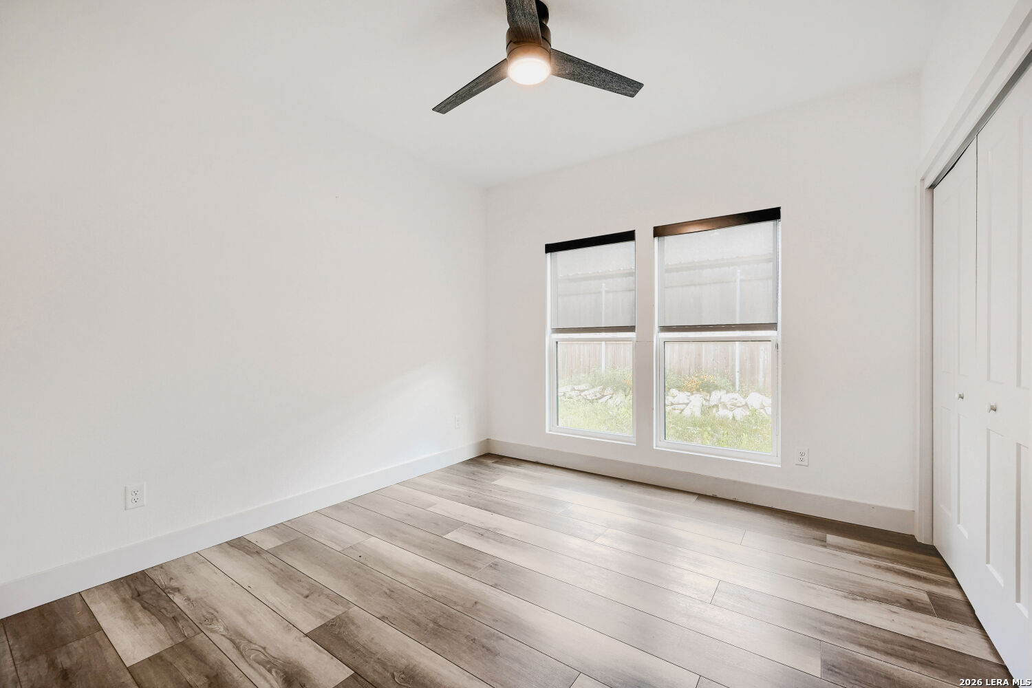 673 Mockingbird Cove Spring Branch, TX 78070 - Photo 12 of 17
