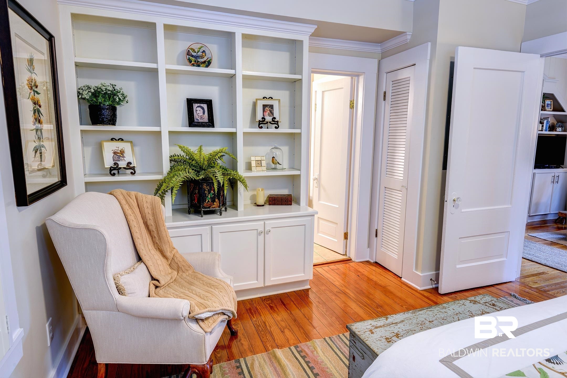 108 Atkinson Lane Fairhope, AL 36532 - Photo 24 of 49
