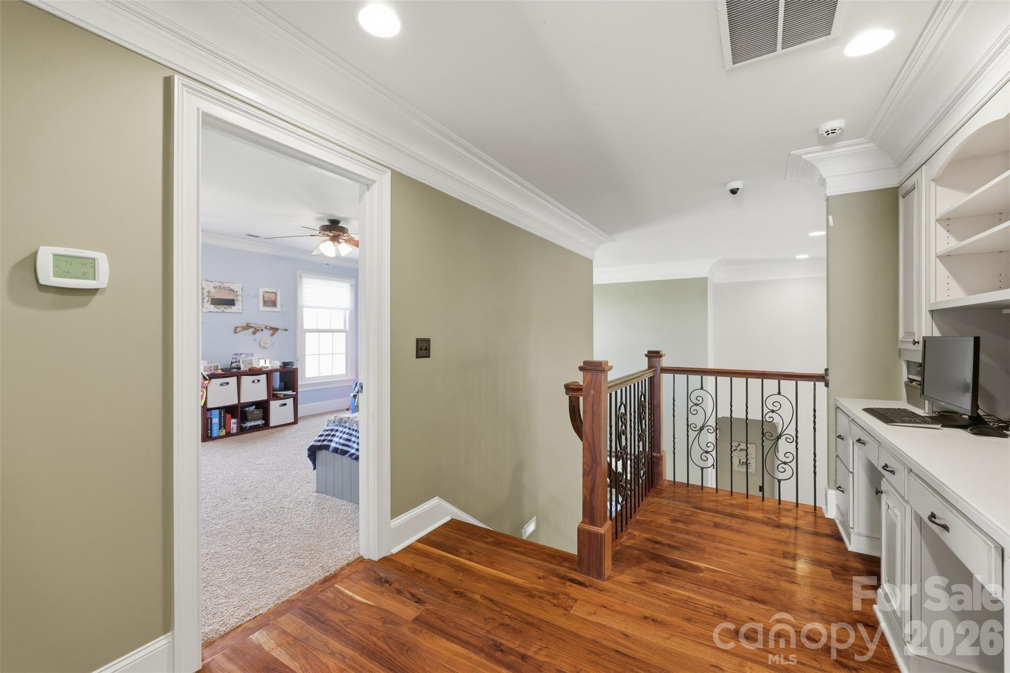 3638 Hogan Court Conover, NC 28613 - Photo 21 of 38