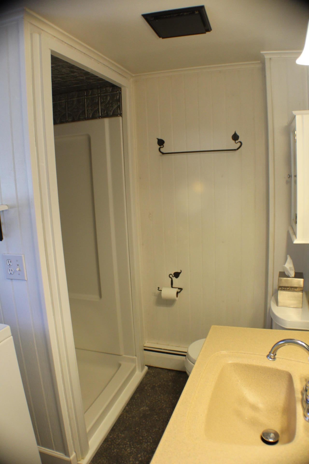 2880 Larks Lake Road Pellston, MI 49769 - Photo 17 of 33 Gallery Image 17