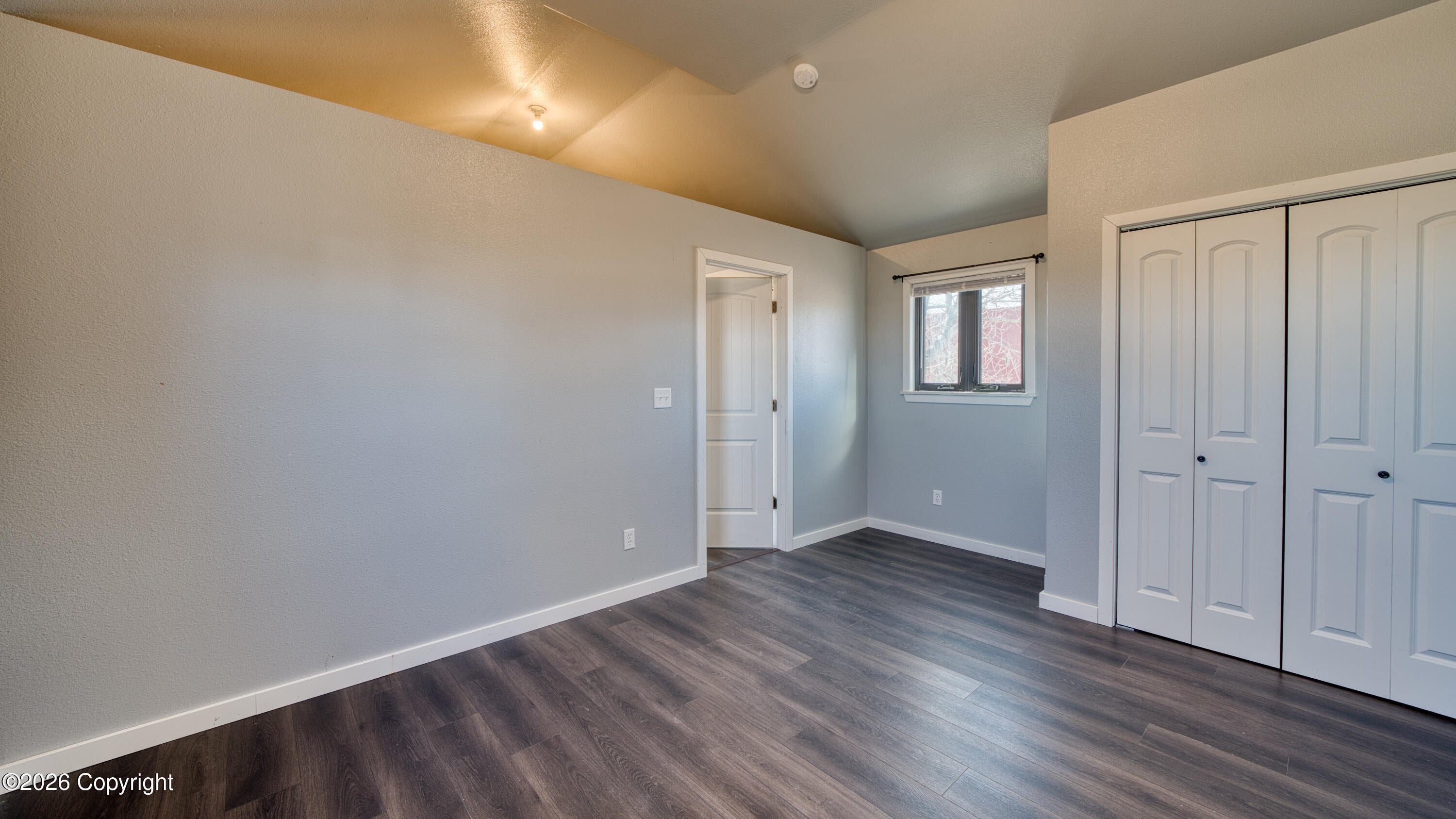 1 Smokey Avenue Rozet, WY 82727 - Photo 30 of 36 Gallery Image 30