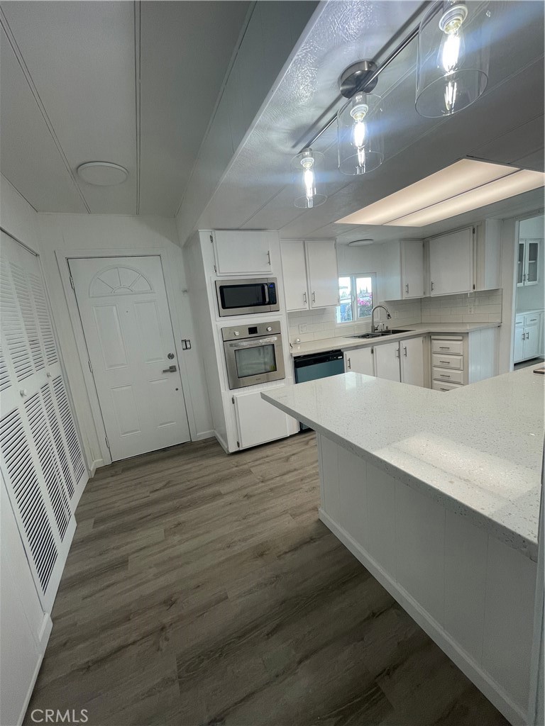 1155 South Riverside Drive, Unit 7 Rialto, CA 99237 - Photo 14 of 38