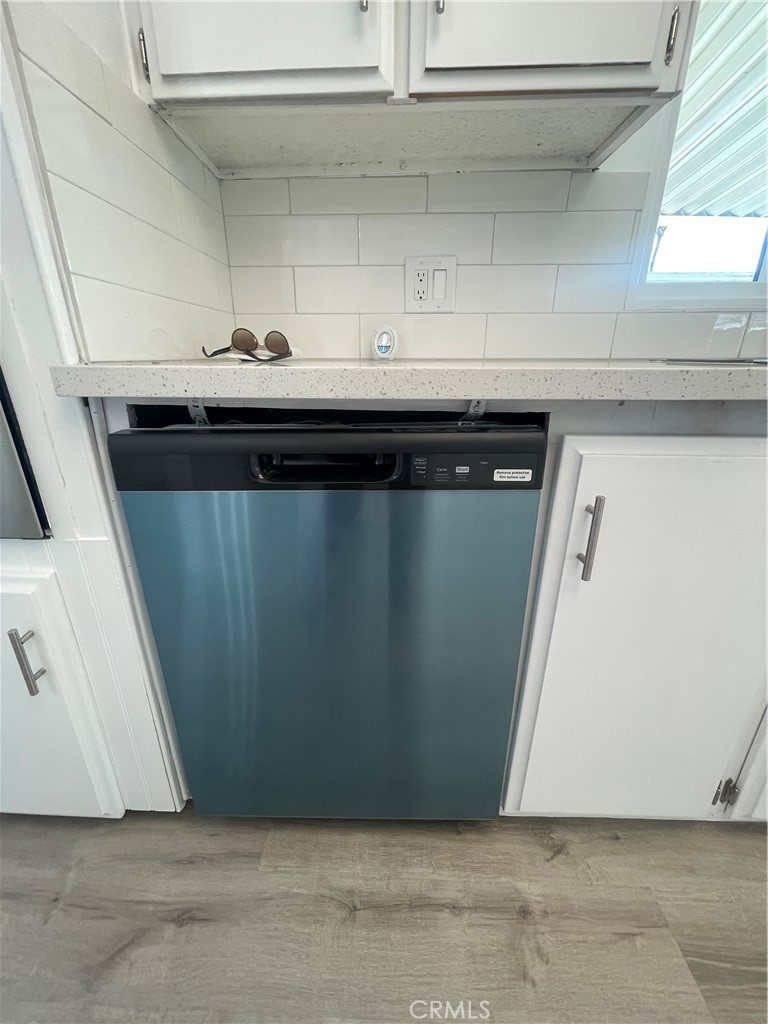 1155 South Riverside Drive, Unit 7 Rialto, CA 99237 - Photo 19 of 38