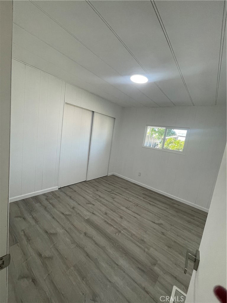 1155 South Riverside Drive, Unit 7 Rialto, CA 99237 - Photo 24 of 38