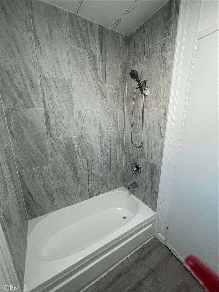 1155 South Riverside Drive, Unit 7 Rialto, CA 99237 - Photo 26 of 38