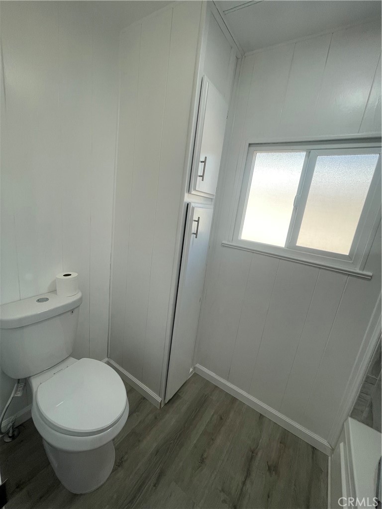 1155 South Riverside Drive, Unit 7 Rialto, CA 99237 - Photo 27 of 38