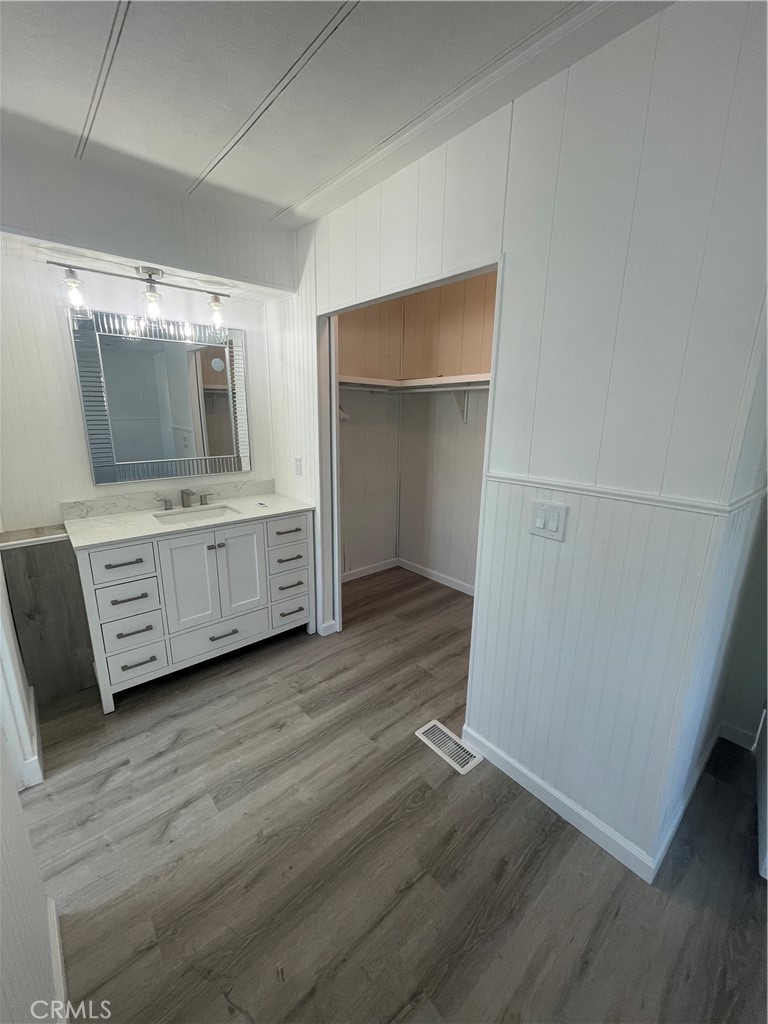 1155 South Riverside Drive, Unit 7 Rialto, CA 99237 - Photo 28 of 38