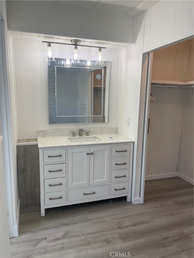 1155 South Riverside Drive, Unit 7 Rialto, CA 99237 - Photo 30 of 38