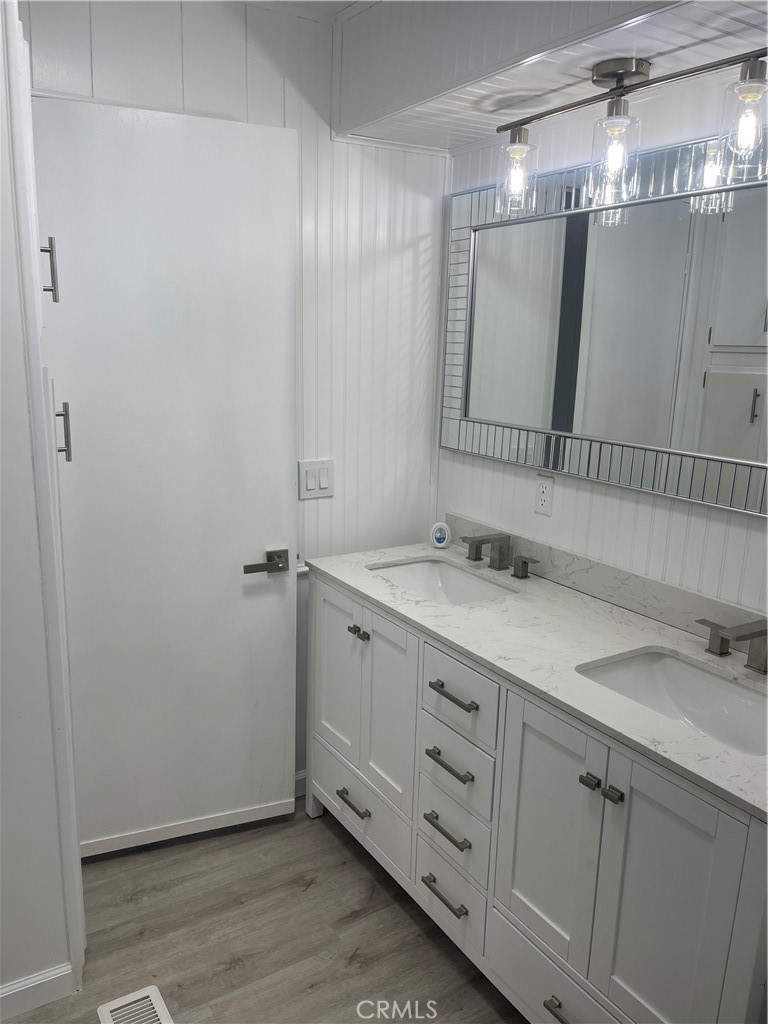 1155 South Riverside Drive, Unit 7 Rialto, CA 99237 - Photo 34 of 38