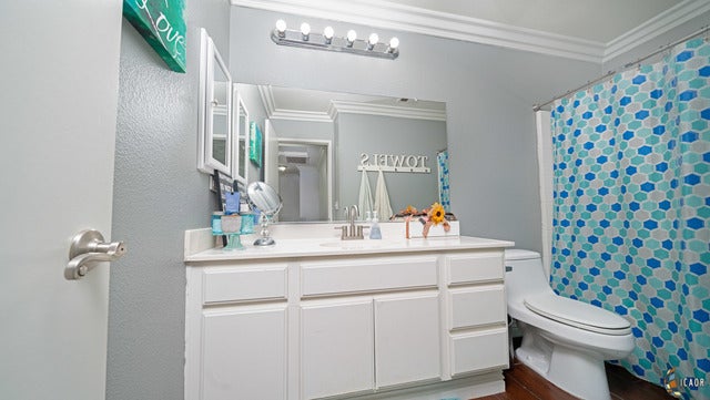 1611 Rodeo Drive Imperial, CA 92251 - Photo 9 of 14 Gallery Image 9