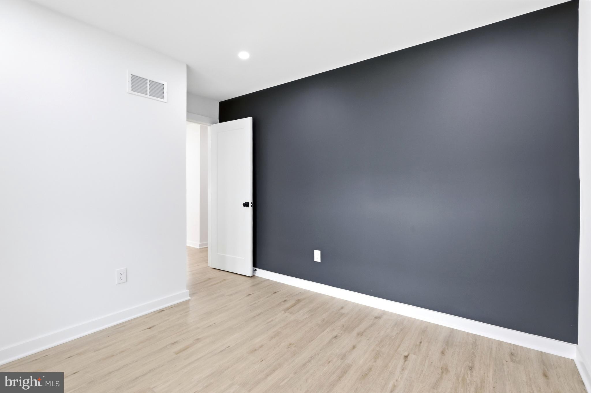 3410 Pinkney Road Baltimore, MD 21215 - Photo 18 of 65 Gallery Image 18
