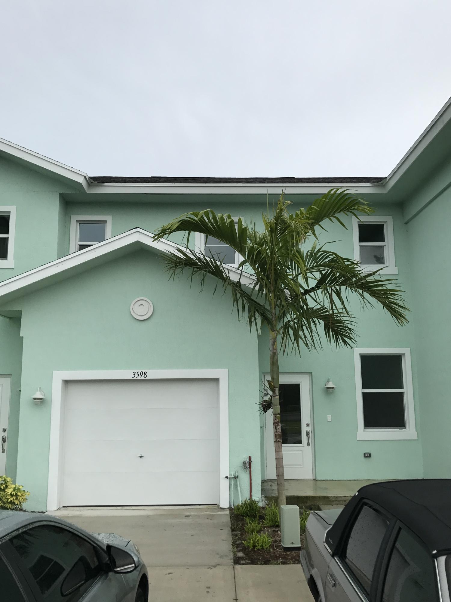3598 Davis Road Lake Worth, FL 33461 - Photo 1 of 28 IMG_4898