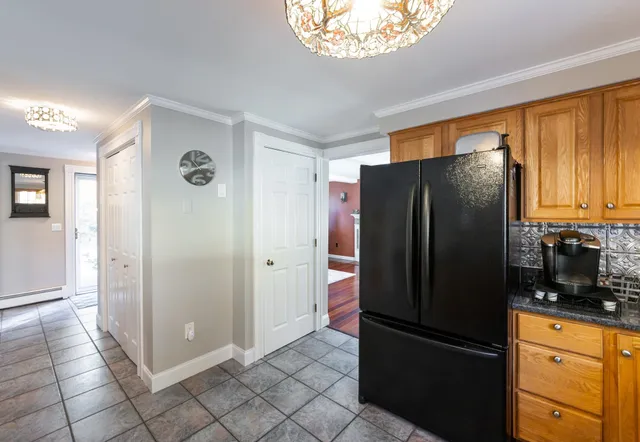 $699,900 | 27 Arabian Way, Chester, NH 03036