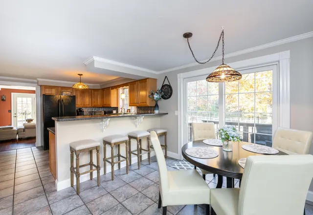 $699,900 | 27 Arabian Way, Chester, NH 03036