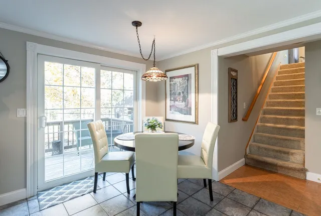 $699,900 | 27 Arabian Way, Chester, NH 03036