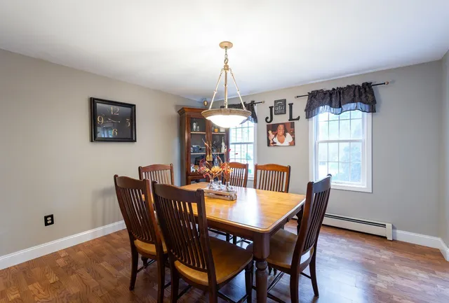 $699,900 | 27 Arabian Way, Chester, NH 03036