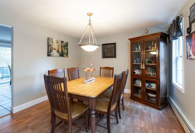 $699,900 | 27 Arabian Way, Chester, NH 03036