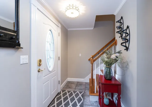 $699,900 | 27 Arabian Way, Chester, NH 03036