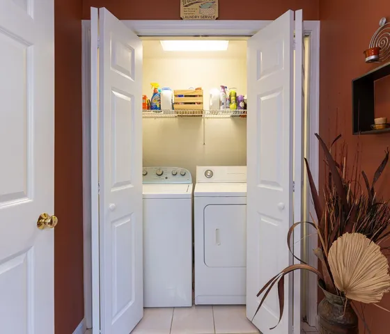 $699,900 | 27 Arabian Way, Chester, NH 03036