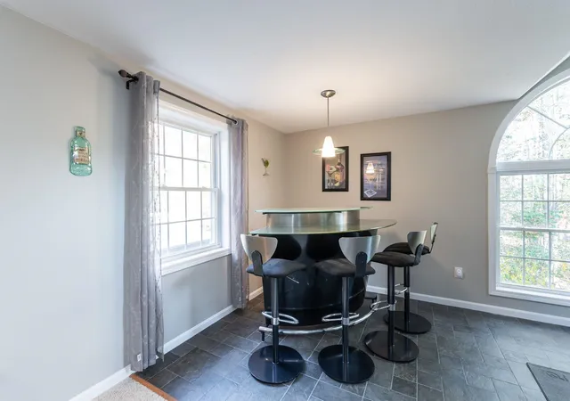 $699,900 | 27 Arabian Way, Chester, NH 03036