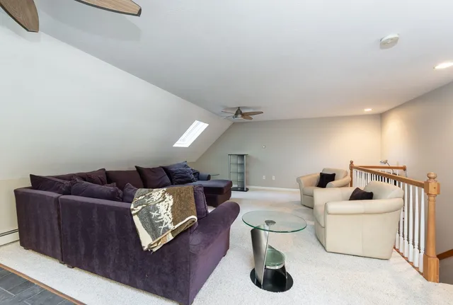 $699,900 | 27 Arabian Way, Chester, NH 03036