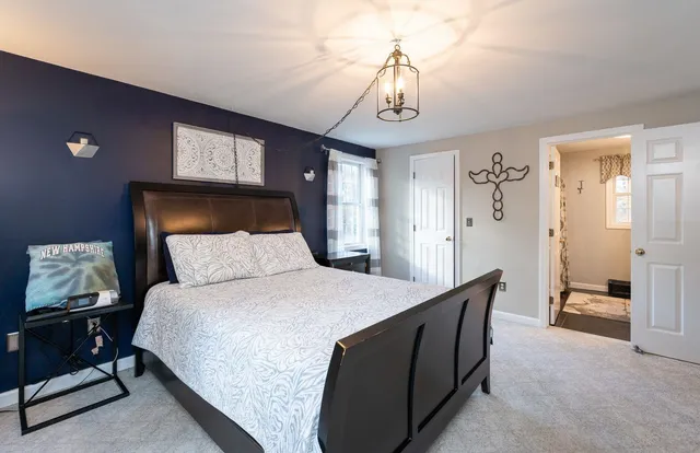 $699,900 | 27 Arabian Way, Chester, NH 03036