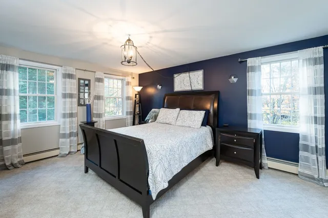 $699,900 | 27 Arabian Way, Chester, NH 03036