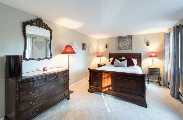 $699,900 | 27 Arabian Way, Chester, NH 03036