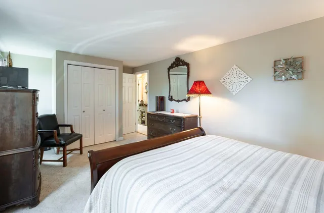 $699,900 | 27 Arabian Way, Chester, NH 03036