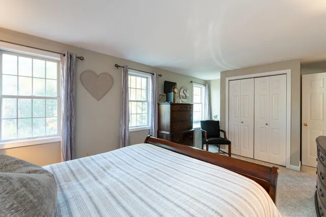 $699,900 | 27 Arabian Way, Chester, NH 03036