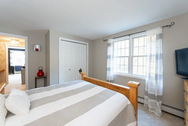 $699,900 | 27 Arabian Way, Chester, NH 03036