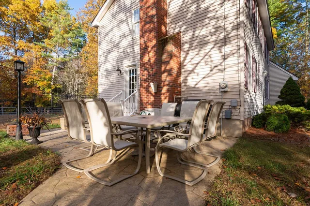 $699,900 | 27 Arabian Way, Chester, NH 03036