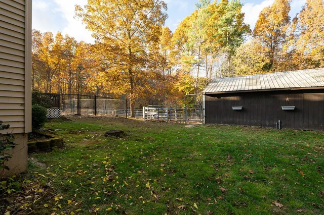 $699,900 | 27 Arabian Way, Chester, NH 03036