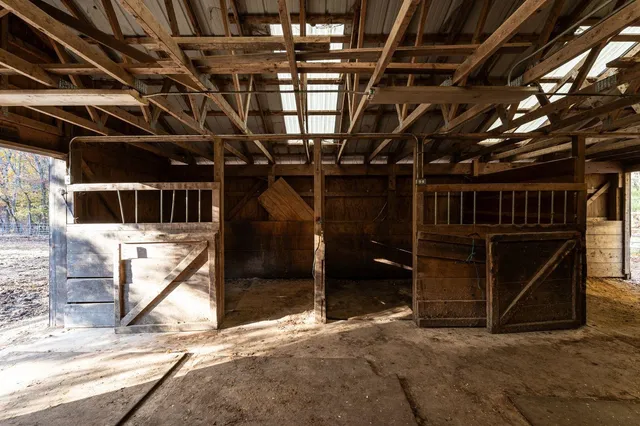 $699,900 | 27 Arabian Way, Chester, NH 03036