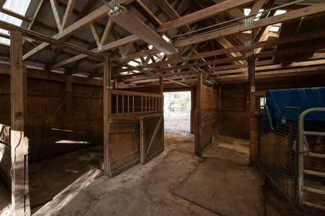 $699,900 | 27 Arabian Way, Chester, NH 03036