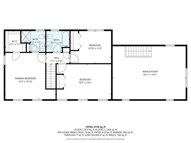 $699,900 | 27 Arabian Way, Chester, NH 03036