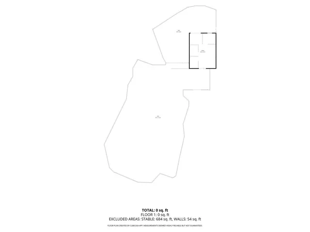 $699,900 | 27 Arabian Way, Chester, NH 03036