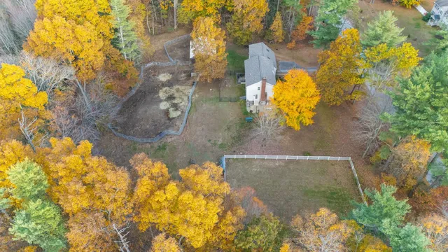 $699,900 | 27 Arabian Way, Chester, NH 03036
