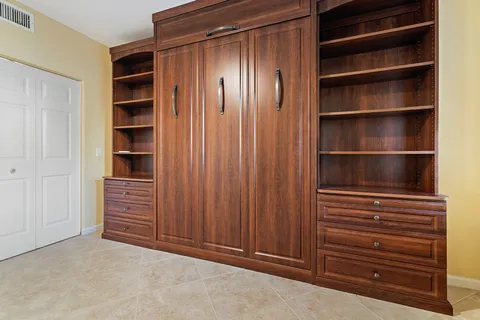 $629,900 | 5800 Northeast Island Cove Way, Unit 2107, Stuart, FL 34996