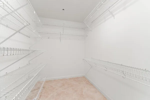 $629,900 | 5800 Northeast Island Cove Way, Unit 2107, Stuart, FL 34996