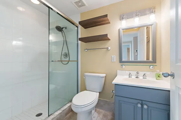 $629,900 | 5800 Northeast Island Cove Way, Unit 2107, Stuart, FL 34996