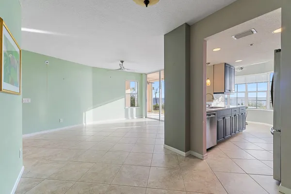 $629,900 | 5800 Northeast Island Cove Way, Unit 2107, Stuart, FL 34996